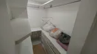 Foto 20 de Apartamento com 3 Quartos à venda, 75m² em Maracanã, Rio de Janeiro