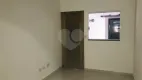 Foto 3 de Casa de Condomínio com 2 Quartos à venda, 45m² em Artur Alvim, São Paulo