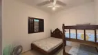 Foto 11 de Casa com 3 Quartos à venda, 90m² em Ondina, Salvador