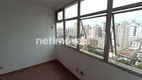 Foto 5 de Sala Comercial para alugar, 33m² em Santo Agostinho, Belo Horizonte