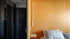 Foto 14 de Apartamento com 3 Quartos à venda, 111m² em Brooklin, São Paulo