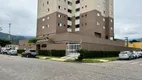 Foto 15 de Apartamento com 2 Quartos à venda, 62m² em Indaiá, Caraguatatuba