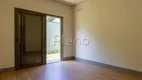 Foto 16 de Casa de Condomínio com 3 Quartos à venda, 365m² em Loteamento Residencial Pedra Alta Sousas, Campinas