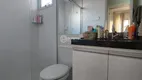 Foto 17 de Apartamento com 3 Quartos à venda, 149m² em Parque Jamaica, Londrina