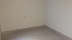 Foto 31 de Casa com 3 Quartos à venda, 90m² em Pampulha, Uberlândia