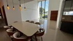 Foto 12 de Casa com 3 Quartos à venda, 226m² em Alphaville, Rio das Ostras