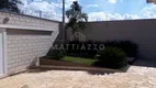 Foto 2 de Apartamento com 1 Quarto à venda, 133m² em Residencial Chacaras Sao Jose, Limeira