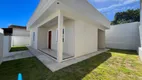 Foto 4 de Casa com 2 Quartos à venda, 80m² em Coqueiral, Araruama