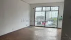 Foto 11 de Sala Comercial à venda, 140m² em Jardim América, São Paulo