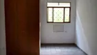 Foto 2 de Sala Comercial para alugar, 18m² em Jardim Ismenia, São José dos Campos