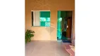 Foto 8 de Casa com 3 Quartos à venda, 100m² em Praia do Saco, Estância