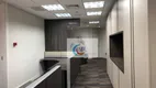 Foto 24 de Sala Comercial para alugar, 416m² em Vila Olímpia, São Paulo