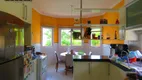 Foto 25 de Casa de Condomínio com 3 Quartos à venda, 380m² em Condomínio Vista Alegre, Vinhedo