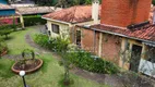 Foto 2 de Casa de Condomínio com 5 Quartos à venda, 334m² em Bairro do Carmo, São Roque