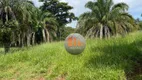 Foto 5 de Fazenda/Sítio com 2 Quartos à venda, 5856400m² em Zona Rural, Santo Antônio da Barra