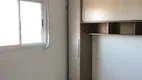 Foto 7 de Apartamento com 2 Quartos à venda, 62m² em Campina, São Leopoldo