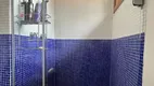 Foto 31 de Sobrado com 3 Quartos para venda ou aluguel, 330m² em Pinheiros, São Paulo