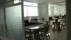 Foto 15 de Apartamento com 3 Quartos à venda, 230m² em Jardim Paulista, São Paulo