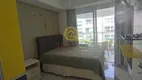 Foto 11 de Apartamento com 2 Quartos para alugar, 56m² em Pium, Parnamirim