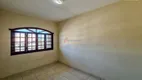 Foto 3 de Casa com 3 Quartos à venda, 382m² em Icarai, Divinópolis