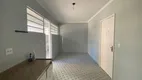 Foto 7 de Apartamento com 3 Quartos para alugar, 150m² em Vila Romana, São Paulo