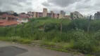 Foto 7 de Lote/Terreno à venda, 2362m² em Vila Trujillo, Sorocaba