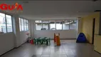 Foto 12 de Apartamento com 3 Quartos à venda, 56m² em JOSE DE ALENCAR, Fortaleza