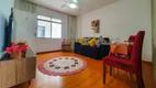 Foto 2 de Apartamento com 1 Quarto para alugar, 55m² em Pinheiros, São Paulo