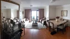 Foto 5 de Apartamento com 3 Quartos à venda, 160m² em Centro, Marília