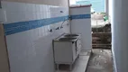 Foto 14 de Casa com 3 Quartos à venda, 100m² em Moradas da Lapinha, Lagoa Santa