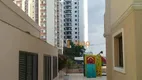 Foto 21 de Apartamento com 2 Quartos à venda, 104m² em Tucuruvi, São Paulo