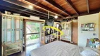Foto 33 de Casa de Condomínio com 3 Quartos à venda, 283m² em Granja Viana, Carapicuíba