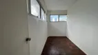 Foto 20 de Apartamento com 3 Quartos à venda, 160m² em Piedade, Jaboatão dos Guararapes