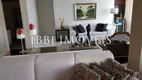 Foto 3 de Apartamento com 3 Quartos à venda, 166m² em Itaigara, Salvador