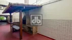 Foto 24 de Apartamento com 2 Quartos à venda, 89m² em Andaraí, Rio de Janeiro