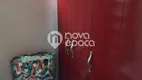 Foto 26 de Apartamento com 2 Quartos à venda, 64m² em Tijuca, Rio de Janeiro