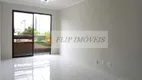 Foto 2 de Apartamento com 1 Quarto à venda, 60m² em Guanabara, Campinas