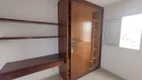 Foto 10 de Apartamento com 2 Quartos à venda, 50m² em Vila Gustavo, São Paulo