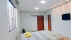 Foto 14 de Casa com 3 Quartos à venda, 240m² em Morada da Serra, Montes Claros