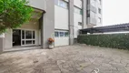 Foto 9 de Apartamento com 2 Quartos à venda, 85m² em Cristo Redentor, Porto Alegre