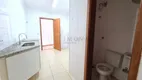 Foto 8 de Apartamento com 3 Quartos à venda, 108m² em Jardim Paulista, Ribeirão Preto