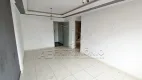 Foto 2 de Apartamento com 2 Quartos à venda, 63m² em Jardim Faculdade, Sorocaba