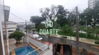 Foto 10 de Casa com 2 Quartos à venda, 80m² em Vila Belmiro, Santos