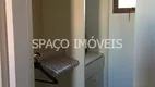 Foto 8 de Apartamento com 3 Quartos à venda, 100m² em Vila Alexandria, São Paulo