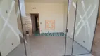 Foto 14 de Casa com 3 Quartos à venda, 100m² em São João Batista, Belo Horizonte