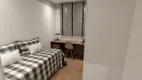 Foto 30 de Apartamento com 3 Quartos à venda, 74m² em Glória, Joinville