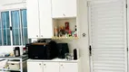 Foto 17 de Casa de Condomínio com 2 Quartos à venda, 69m² em Vila São Paulo, Mogi das Cruzes