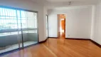 Foto 2 de Apartamento com 3 Quartos à venda, 97m² em Mirandópolis, São Paulo