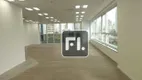 Foto 29 de Sala Comercial para venda ou aluguel, 531m² em Brooklin, São Paulo