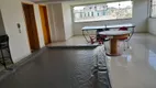Foto 39 de Apartamento com 2 Quartos à venda, 89m² em Vila Bocaina, Mauá